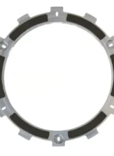 Rekluse 3.0 Exp Service Kit Arctic Cat | Gas Gas | Honda Moto | Husaberg | Husqvarna | Kawasaki | KTM | Polaris | Suzuki 1990-2024                                     - 782-210 - Image 2