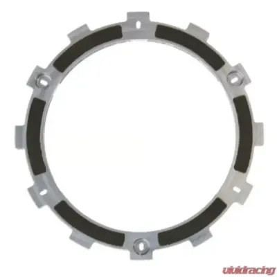 Rekluse 3.0 Exp Service Kit Arctic Cat | Gas Gas | Honda Moto | Husaberg | Husqvarna | Kawasaki | KTM | Polaris | Suzuki 1990-2024 - 782-210