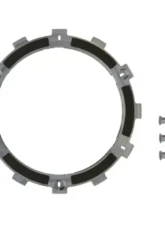 Rekluse 3.0 Exp Service Kit Arctic Cat | Gas Gas | Honda Moto | Husaberg | Husqvarna | Kawasaki | KTM | Polaris | Suzuki 1990-2024                                     - 782-210 - Image 3