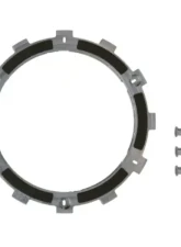 Rekluse 3.0 Exp Service Kit Arctic Cat | Gas Gas | Honda Moto | Husaberg | Husqvarna | Kawasaki | KTM | Polaris | Suzuki 1990-2024                                     - 782-210 - Image 4