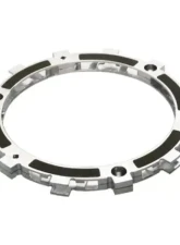 Rekluse 3.0 Exp Service Kit Beta | Gas Gas | Husaberg | KTM | Yamaha 1999-2024                                     - 782-221 - Image 4