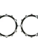 Rekluse 3.0 Exp Service Kit Beta | Gas Gas | Husaberg | KTM | Yamaha 1999-2024                                     - 782-221 - Image 2