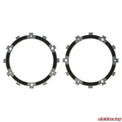 Rekluse 3.0 Exp Service Kit Beta | Gas Gas | Husaberg | KTM | Yamaha 1999-2024 - 782-221