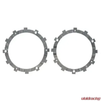 Rekluse 3.0 Exp Service Kit Beta | Gas Gas | Husaberg | KTM | Yamaha 1999-2024 - 782-221