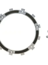 Rekluse 3.0 Exp Service Kit Beta | Gas Gas | Husaberg | KTM | Yamaha 1999-2024                                     - 782-221 - Image 4