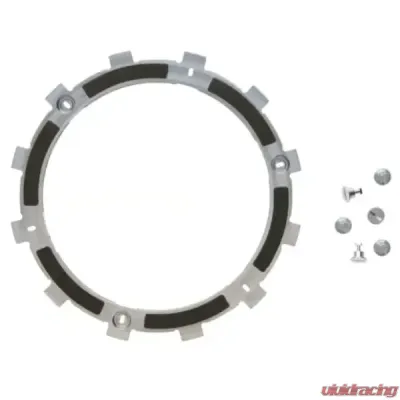 Rekluse 3.0 Exp Service Kit Beta | Gas Gas | Husaberg | KTM | Yamaha 1999-2024 - 782-221