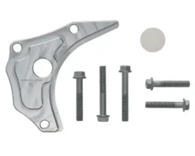 Rekluse Slave Guard Sherco 450/500 2015-2024