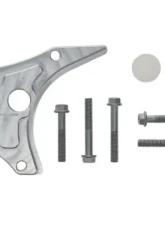 Rekluse Slave Guard Sherco 450/500 2015-2024                                     - RMS-225 - Image 6