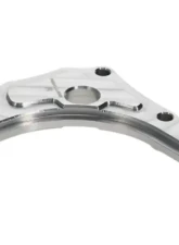 Rekluse Slave Guard Sherco 450/500 2015-2024                                     - RMS-225 - Image 2