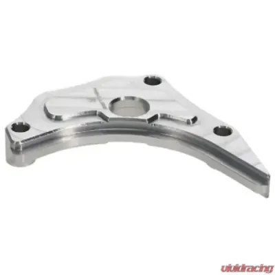 Rekluse Slave Guard Sherco 450/500 2015-2024 - RMS-225