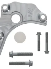 Rekluse Slave Guard Sherco 450/500 2015-2024                                     - RMS-225 - Image 3