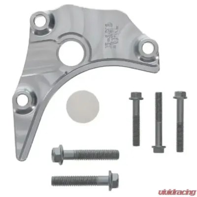 Rekluse Slave Guard Sherco 450/500 2015-2024 - RMS-225