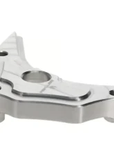 Rekluse Slave Guard Sherco 450/500 2015-2024                                     - RMS-225 - Image 4