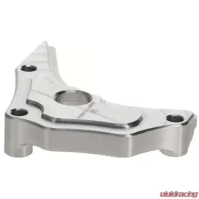 Rekluse Slave Guard Sherco 450/500 2015-2024 - RMS-225