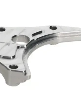 Rekluse Slave Guard Sherco 450/500 2015-2024                                     - RMS-225 - Image 5