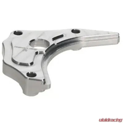 Rekluse Slave Guard Sherco 450/500 2015-2024 - RMS-225