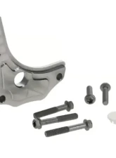 Rekluse Slave Guard Sherco 450/500 2015-2024                                     - RMS-225 - Image 6