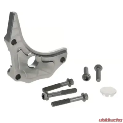 Rekluse Slave Guard Sherco 450/500 2015-2024 - RMS-225