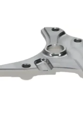 Rekluse Slave Guard Sherco 250/300 2T 2015-2024                                     - RMS-226 - Image 6