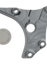 Rekluse Slave Guard Sherco 250/300 2T 2015-2024                                     - RMS-226 - Image 2