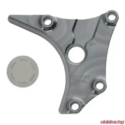 Rekluse Slave Guard Sherco 250/300 2T 2015-2024 - RMS-226