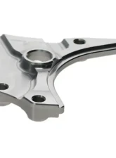 Rekluse Slave Guard Sherco 250/300 2T 2015-2024                                     - RMS-226 - Image 3