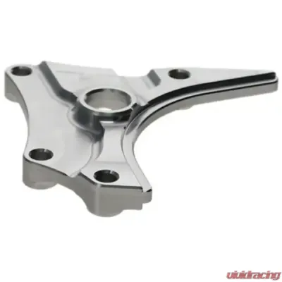 Rekluse Slave Guard Sherco 250/300 2T 2015-2024 - RMS-226