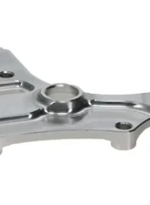 Rekluse Slave Guard Sherco 250/300 2T 2015-2024                                     - RMS-226 - Image 4