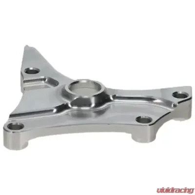 Rekluse Slave Guard Sherco 250/300 2T 2015-2024 - RMS-226