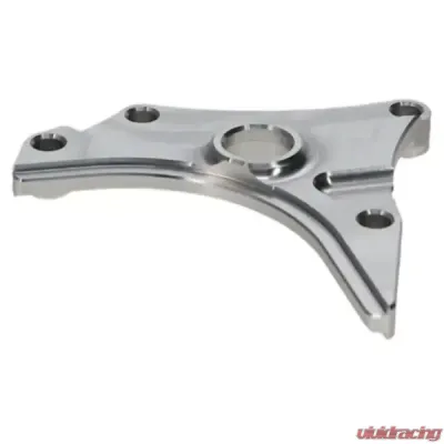 Rekluse Slave Guard Sherco 250/300 2T 2015-2024 - RMS-226