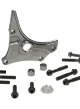 Rekluse Slave Guard Sherco 250/300 2T 2015-2024                                     - RMS-226 - Image 6