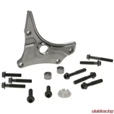 Rekluse Slave Guard Sherco 250/300 2T 2015-2024 - RMS-226