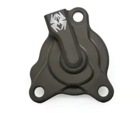 Rekluse Billet Slave Cylinder Husaberg | Husqvarna | KTM 2011-2017