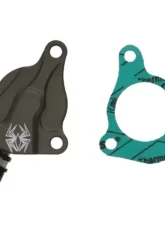 Rekluse Billet Slave Cylinder Husaberg | Husqvarna 2013-2017                                     - RMS-2400013 - Image 2