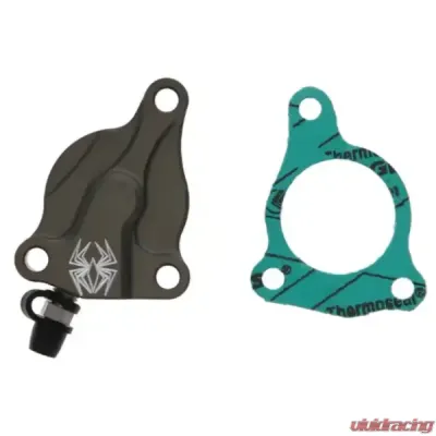 Rekluse Billet Slave Cylinder Husaberg | Husqvarna 2013-2017 - RMS-2400013