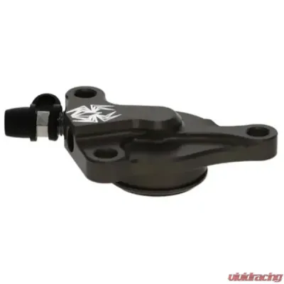 Rekluse Billet Slave Cylinder Husaberg | Husqvarna 2013-2017 - RMS-2400013