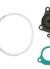 Rekluse Billet Slave Cylinder Husaberg | Husqvarna 2013-2017                                     - RMS-2400013 - Image 4