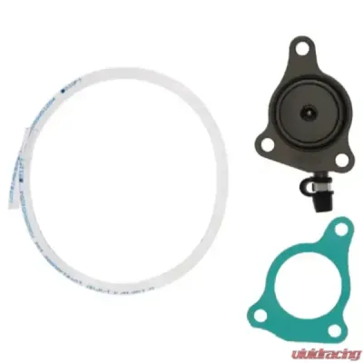 Rekluse Billet Slave Cylinder Husaberg | Husqvarna 2013-2017 - RMS-2400013