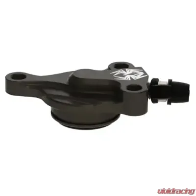 Rekluse Billet Slave Cylinder Husaberg | Husqvarna 2013-2017 - RMS-2400013