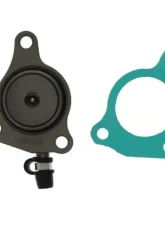 Rekluse Billet Slave Cylinder Husaberg | Husqvarna 2013-2017                                     - RMS-2400013 - Image 6