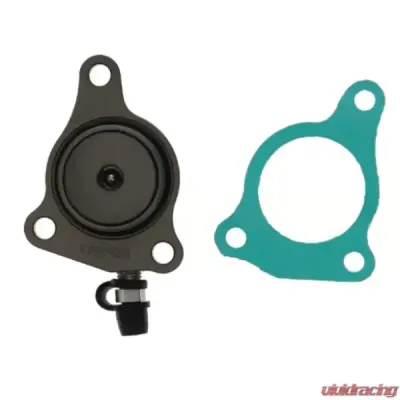 Rekluse Billet Slave Cylinder Husaberg | Husqvarna 2013-2017 - RMS-2400013