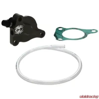 Rekluse Billet Slave Cylinder Husaberg | Husqvarna 2013-2017 - RMS-2400013