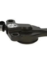 Rekluse Billet Slave Cylinder Gas Gas | Husqvarna | KTM 2009-2023                                     - RMS-2400020 - Image 3