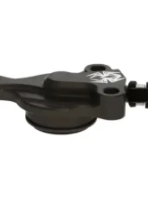 Rekluse Billet Slave Cylinder Gas Gas | Husqvarna | KTM 2009-2023                                     - RMS-2400020 - Image 5