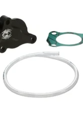 Rekluse Billet Slave Cylinder Gas Gas | Husqvarna | KTM 2009-2023                                     - RMS-2400020 - Image 7