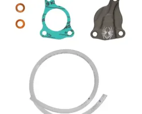 Rekluse Billet Slave Cylinder Husqvarna FE450 | FE501S 2022-2023