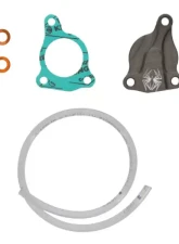 Rekluse Billet Slave Cylinder Husqvarna FE450 | FE501S 2022-2023                                     - RMS-2400030 - Image 7