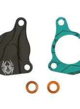 Rekluse Billet Slave Cylinder Husqvarna FE450 | FE501S 2022-2023                                     - RMS-2400030 - Image 2