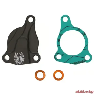 Rekluse Billet Slave Cylinder Husqvarna FE450 | FE501S 2022-2023 - RMS-2400030