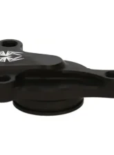 Rekluse Billet Slave Cylinder Husqvarna FE450 | FE501S 2022-2023                                     - RMS-2400030 - Image 3